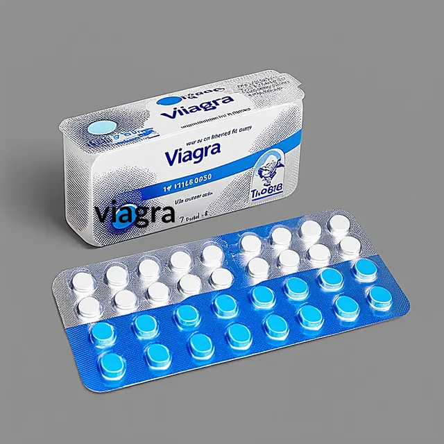 Viagra necesita receta